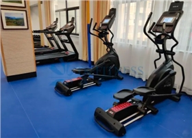 上海創富物流公司 上海創富物流公司