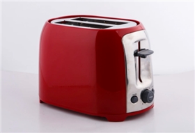 上海創富物流公司