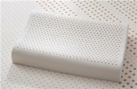 上海創(chuàng)富物流公司 上海創(chuàng)富物流公司