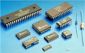 上海創富物流公司 上海創富物流公司