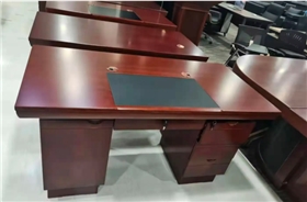 上海創富物流公司