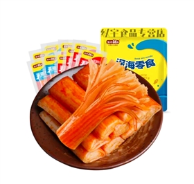 上海物流公司 上海物流公司