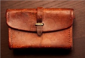 上海物流公司 上海物流公司