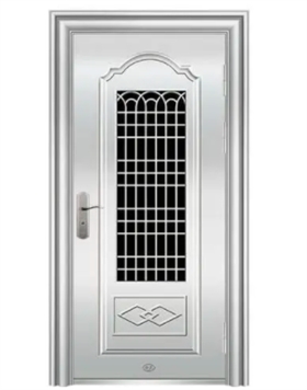 上海物流公司 上海物流公司