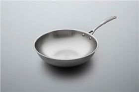 上海物流公司 上海物流公司