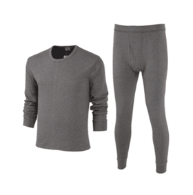 上海物流公司 上海物流公司