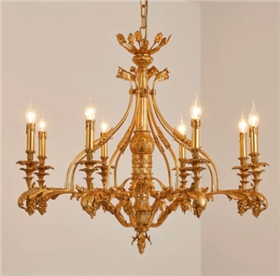 上海物流公司 上海物流公司