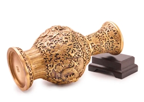 上海物流公司 上海物流公司