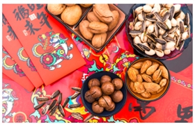 上海物流公司 上海物流公司