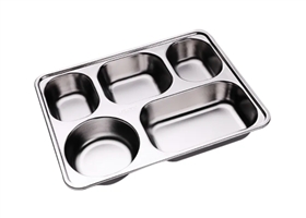 上海物流公司 上海物流公司