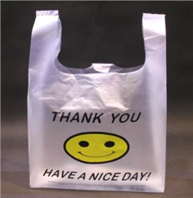 上海物流公司 上海物流公司