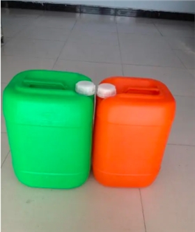 上海物流公司 上海物流公司