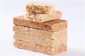 上海物流公司 上海物流公司