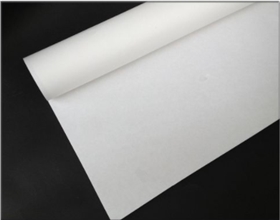 上海物流公司 上海物流公司