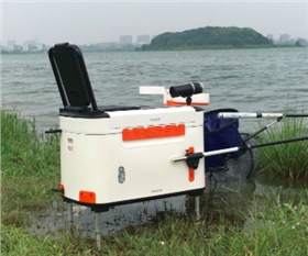 上海物流公司 上海物流公司