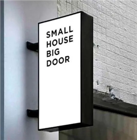 上海物流公司 上海物流公司