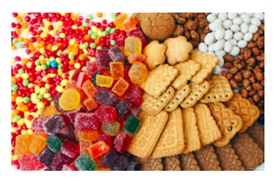 上海物流公司 上海物流公司