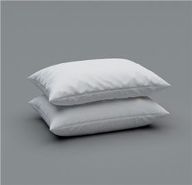 上海物流公司 上海物流公司