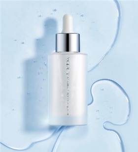 上海物流公司 上海物流公司