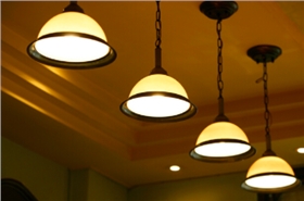 上海物流公司 上海物流公司