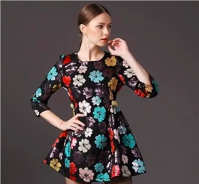 上海創(chuàng)富物流公司 上海創(chuàng)富物流公司