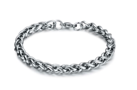 上海創(chuàng)富物流公司 上海創(chuàng)富物流公司