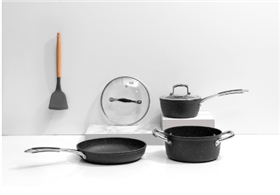 上海物流公司 上海物流公司