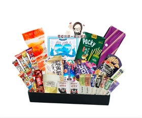 上海物流公司 上海物流公司