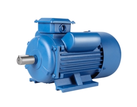 上海創富物流公司