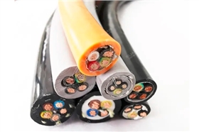 上海物流公司 上海物流公司