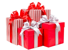 上海物流公司 上海物流公司