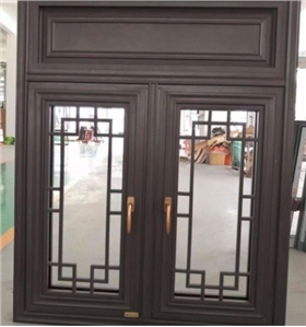 上海物流公司 上海物流公司