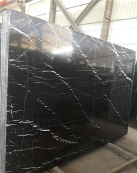 上海物流公司 上海物流公司