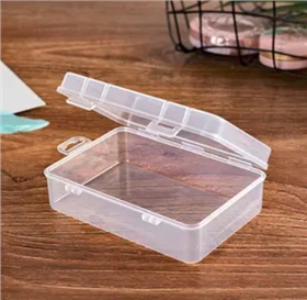 上海物流公司 上海物流公司