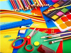 上海物流公司 上海物流公司