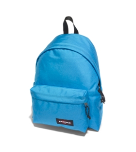 上海物流公司 上海物流公司