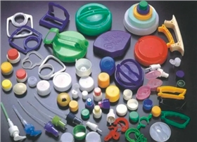 上海物流公司 上海物流公司