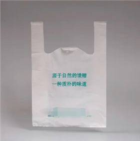 上海物流公司 上海物流公司