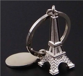 上海物流公司 上海物流公司