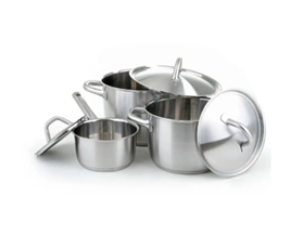 上海物流公司 上海物流公司