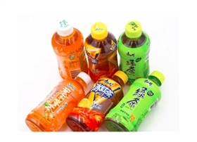 上海物流公司 上海物流公司