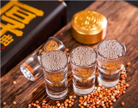 上海物流公司 上海物流公司