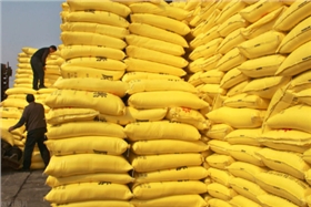 上海物流公司 上海物流公司