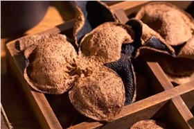 上海物流公司 上海物流公司