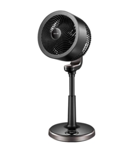 上海物流公司 上海物流公司