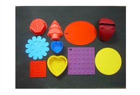 上海物流公司 上海物流公司