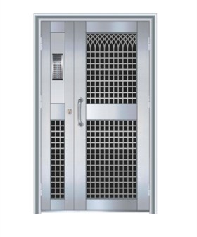 上海物流公司 上海物流公司