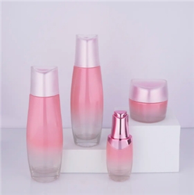 上海物流公司 上海物流公司