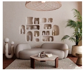 上海物流公司 上海物流公司