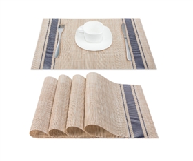 上海物流公司 上海物流公司